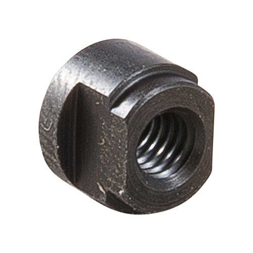 Forend Hardware > Forend Nuts - Vista previa