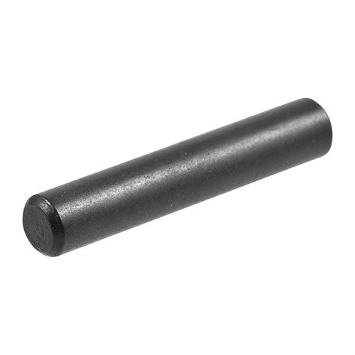 El PIN, HAMMER de BERETTA USA es compatible con UGB25 y 12, garantizando un rendimiento óptimo y durabilidad en tus armas de fuego.