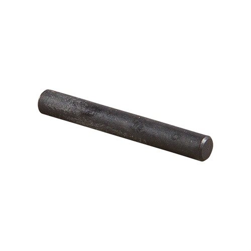 Trigger Group Parts > Sear Parts - Vista previa