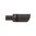 BERETTA USA PLUNGER, CARRIER STOP