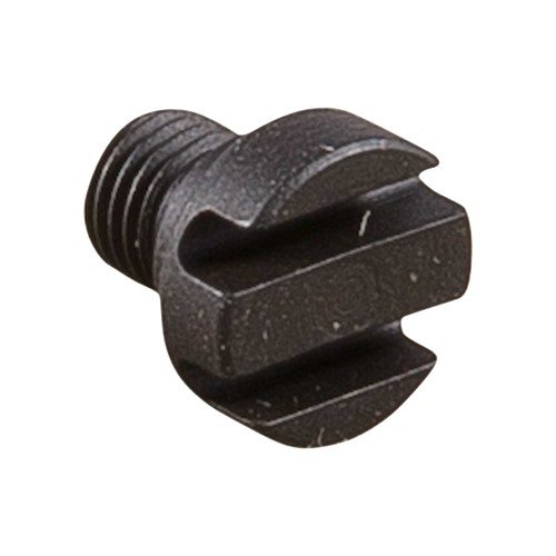 Receiver & Action Hardware > Screws - Vista previa