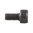 BERETTA USA SCREW, M3X6