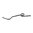BERETTA USA SPRING, NO. 2 EXTRACTOR