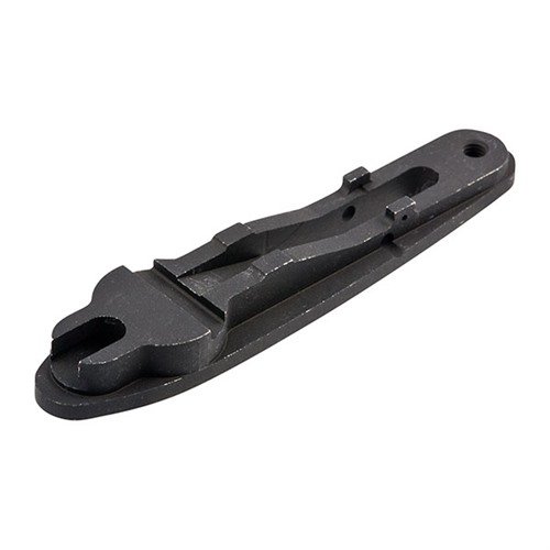 El SUPPORT, F/E LEVER de BERETTA USA es ideal para mejorar la funcionalidad de tu UGB25, 12, asegurando un rendimiento óptimo y durabilidad.