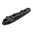 BERETTA USA SUPPORT, F/E LEVER
