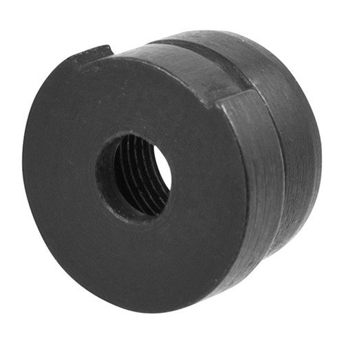Receiver & Action Hardware > Hinge Pins - Vista previa