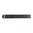 BERETTA USA SPRING, FOREND CATCH ASE90/GOLD DT-10