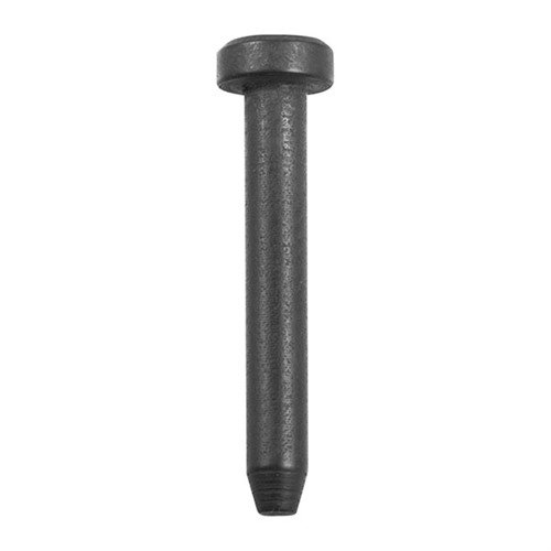 El PIN, TOP LEVER SPRING ASE/GLD/DT10 de BERETTA USA es ideal para asegurar el funcionamiento óptimo de tus escopetas DT10 y DT11, mejorando su rendimiento.