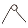 BERETTA USA SEAR SPRING L/R .60 ASE90/DT10