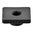 BERETTA USA WASHER, CONCAVE, STK