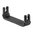 BERETTA USA SLING SWIVEL ARX160