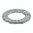 BERETTA USA BERETTA  ARX160 .22 SCREW WASHER STEEL UNFINISHED