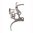 BERETTA USA TRIGGER SST