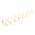 BERETTA USA 96 MAGAZINE SPRING AND FOLLOWER KIT