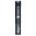 BERETTA USA CYLINDER C12 OCHP EXTENDED +50MM CHOKE