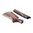 BERETTA USA A400 M TARGET KO FURNITURE SET