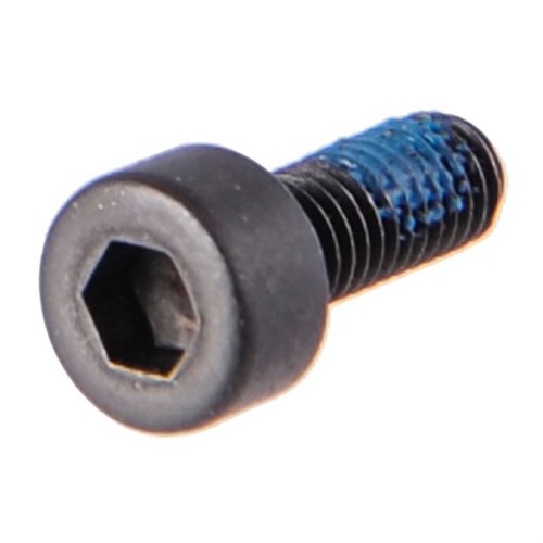 Trigger Parts > Trigger Housings - Vista previa