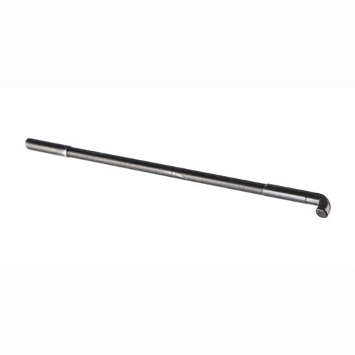 Trigger Group Parts > Connector Parts - Vista previa