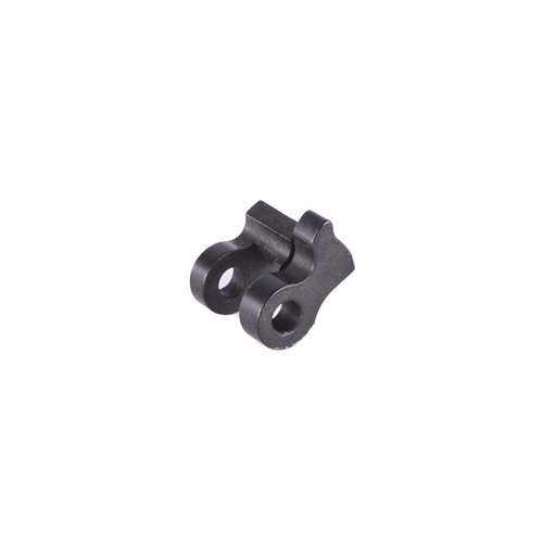 Cocking Parts > Cocking Levers - Vista previa