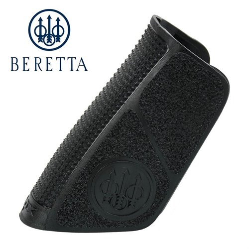 Frame Parts > Backstraps - Vista previa