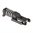 BERETTA USA BERETTA SV10 TENSION UNIT IRON