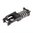 BERETTA USA BERETTA SV10 TENSION UNIT IRON