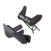 BERETTA USA PX4 SAFETY & SLIDE CATCH