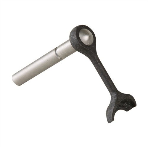 Repuestos disparador > Sear Pins - Vista previa