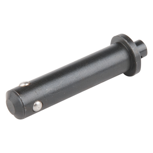 Herramientas para el receiver > Receiver Pins - Vista previa