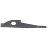 Mejora tu Ruger® MKI, MKII™ y MKIII™ con el FIRING PIN & EXACT EDGE EXTRACTOR de VOLQUARTSEN, que minimiza impactos ligeros y garantiza precisión.