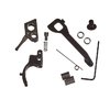 VOLQUARTSEN ACCURIZING KIT FOR THE RUGER MK IV