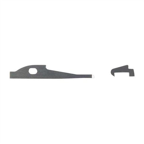 El Firing Pin & Exact Edge Extractor de Volquartsen mejora la precisión y durabilidad en tu Ruger MKI, MKII y MKIII, eliminando impactos ligeros y movimiento lateral.