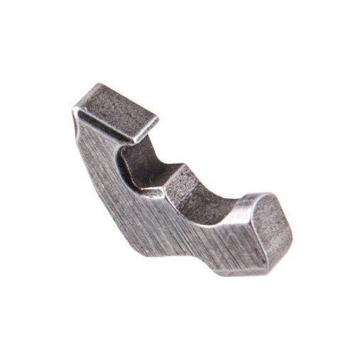 El Extractor Exact Edge de Volquartsen ofrece tolerancias precisas, resistencia a impactos y un punto de gancho exacto para un rendimiento duradero en tus Remington 870 y 1100.