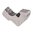 VOLQUARTSEN REMINGTON 870/1100 EXACT EDGE EXTRACTOR