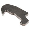 VOLQUARTSEN S&W M&P 15-22 EXACT EDGE EXTRACTOR