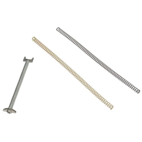 Partes de Armas cortas, todo tipo de accesorios y repuestos para su arma. > Recoil Parts - Vista previa