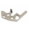 Mejora tu Ruger 10/22® con el RUGER® 10/22® BOLT RELEASE de VOLQUARTSEN: libéralo fácilmente con una mano, sin ajustes, hecho de acero inoxidable resistente.