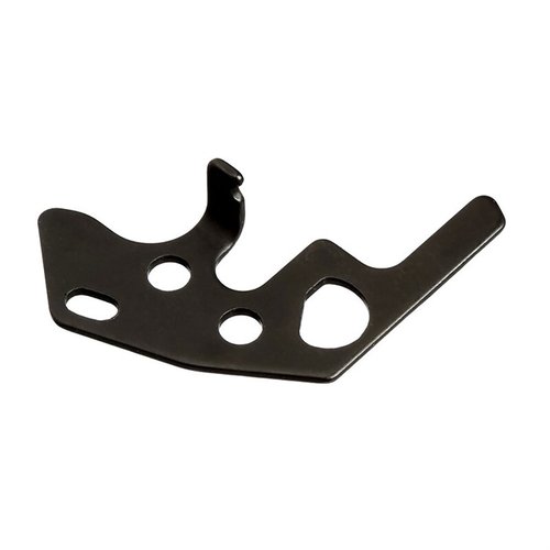 Mejora tu Ruger 10/22 con el RUGER® 10/22® BOLT RELEASE de VOLQUARTSEN: liberación instantánea del cerrojo, sin necesidad de ajuste y fabricado en acero duradero.