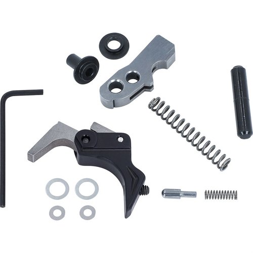 Partes del disparador > Performance Upgrade Kits - Vista previa