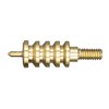 SHOOTERS CHOICE PIERCE POINT JAG .40 CALIBER