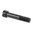 UBERTI HAMMER PIN SCREW