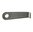 UBERTI LEVER HOOK SPRING