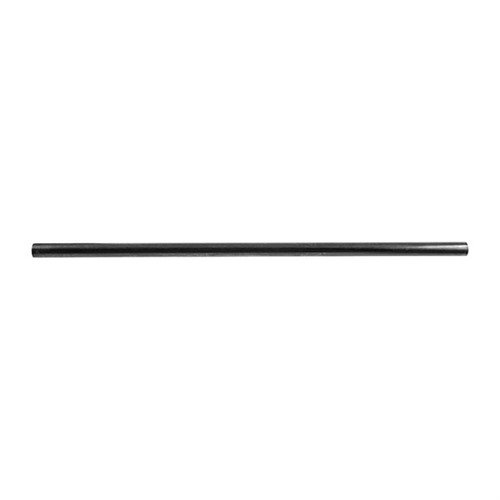 Este tubo de magazine de 19" es perfecto para tu Carabina 1866 o 1873, asegurando un rendimiento óptimo y una carga confiable en cada disparo.