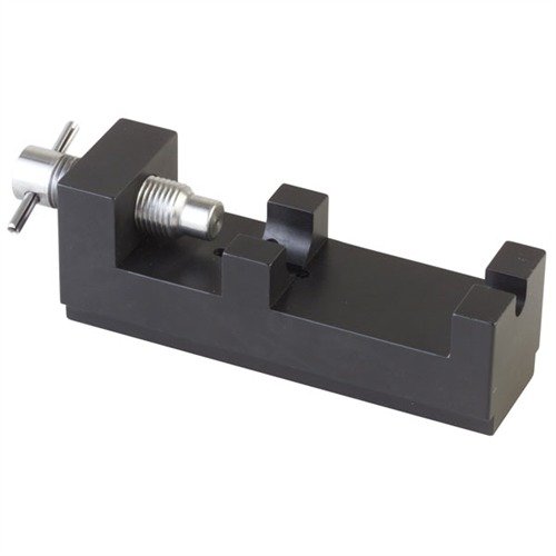 Herramietas para el cerrojo > Ejector Tools - Vista previa