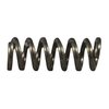 SMITH & WESSON SIGHT PLUNGER SPRING, REAR FOR S&W MODEL 41