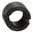 SMITH & WESSON SIGHT WINDAGE NUT, REAR FOR SMITH AND WESSON MODEL-41