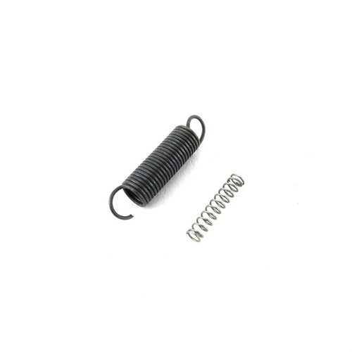 Mejora tu precisión con el WALTHER PPQ TSK COMPETITION TRIGGER KIT de SPRINCO USA, diseñado para ofrecer un disparo más suave y rápido en tu Walther PPQ TSK.