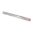 SPRINCO USA SPRING KIT-XP BUFFER W/ HD 5-COIL BOLT EXTRACTOR SPRING