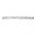 SPRINCO USA SPRING KIT- XP BUFFER SPRING W/ DUAL EXTRACTOR SPRING SET