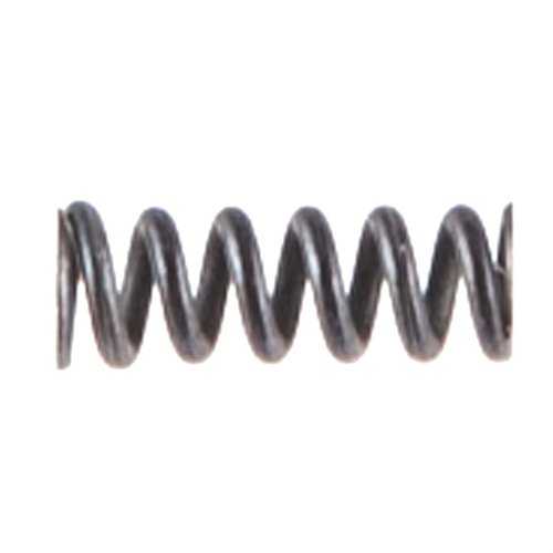 La resorte XP 5-Coil ofrece mayor carga que los OEM, sin necesidad de D-Fender™. Ideal para ciclos de uso extremo y temperaturas hasta 750°F.